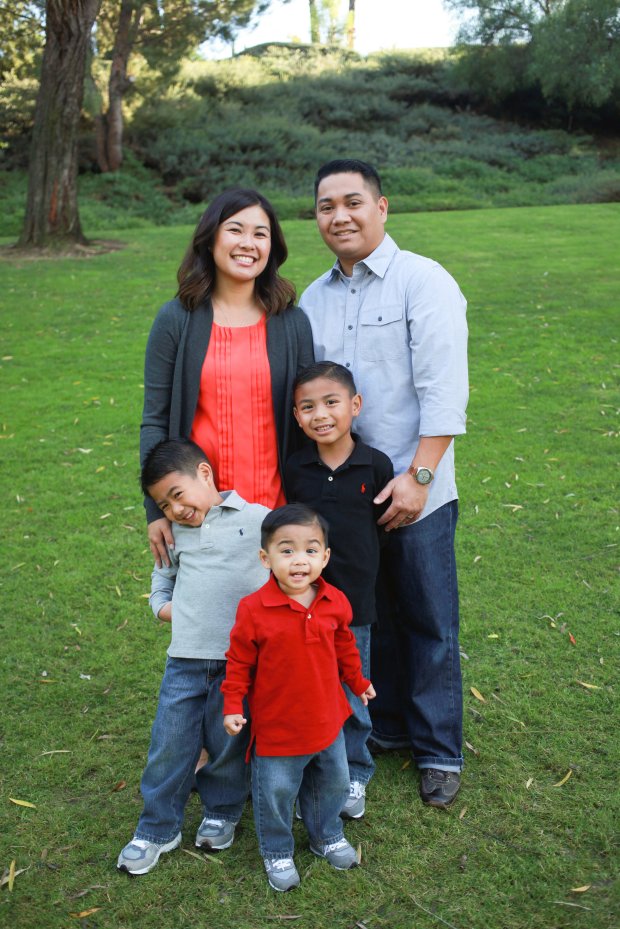 View More: http://annagondaphotography.pass.us/alvarezfamily2014