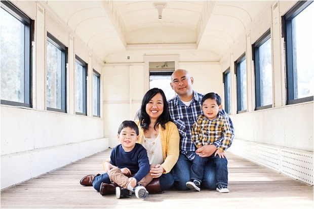 View More: http://annagondaphotography.pass.us/malonzofam2016