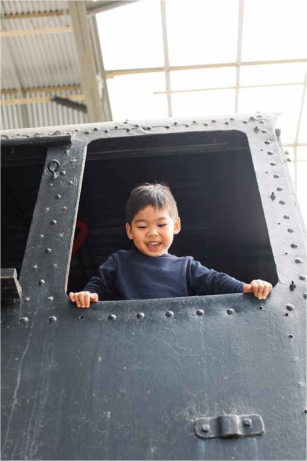 View More: http://annagondaphotography.pass.us/malonzofam2016